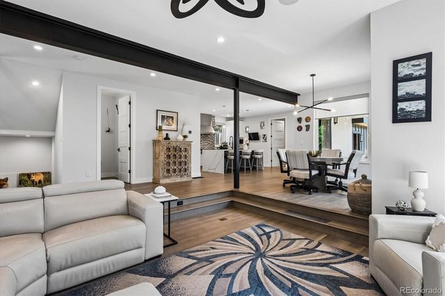 966 Saint Paul Street, Denver, CO 80206