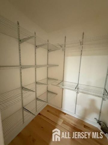 45 Chatham Square, Parlin, NJ 08859