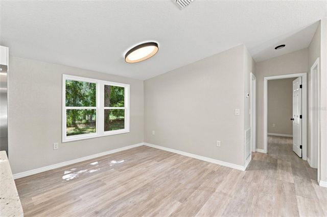 3803 TIMBER PATH, Lakeland, FL 33805
