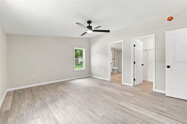 3803 TIMBER PATH, Lakeland, FL 33805