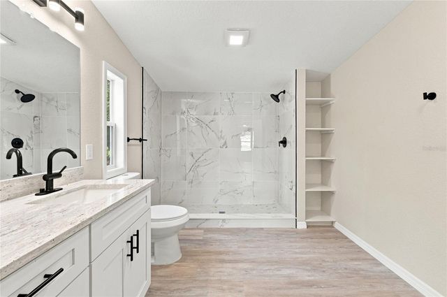 3803 TIMBER PATH, Lakeland, FL 33805