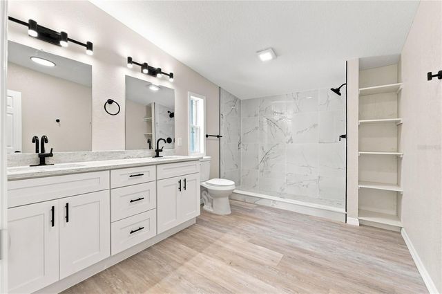 3803 TIMBER PATH, Lakeland, FL 33805