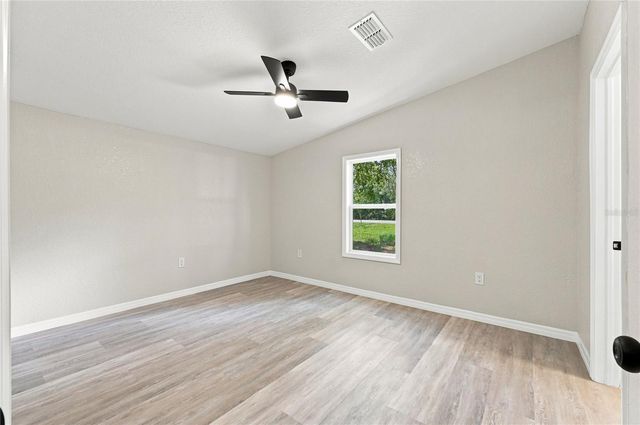 3803 TIMBER PATH, Lakeland, FL 33805