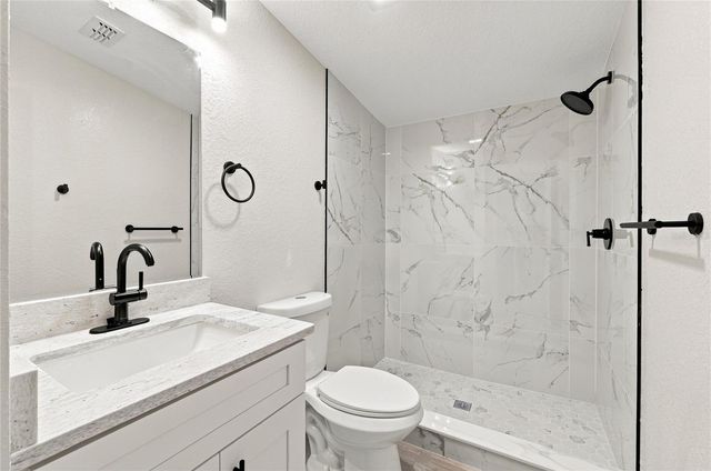 3803 TIMBER PATH, Lakeland, FL 33805