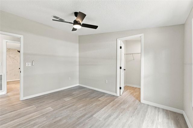 3803 TIMBER PATH, Lakeland, FL 33805