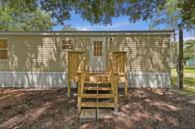 3803 TIMBER PATH, Lakeland, FL 33805