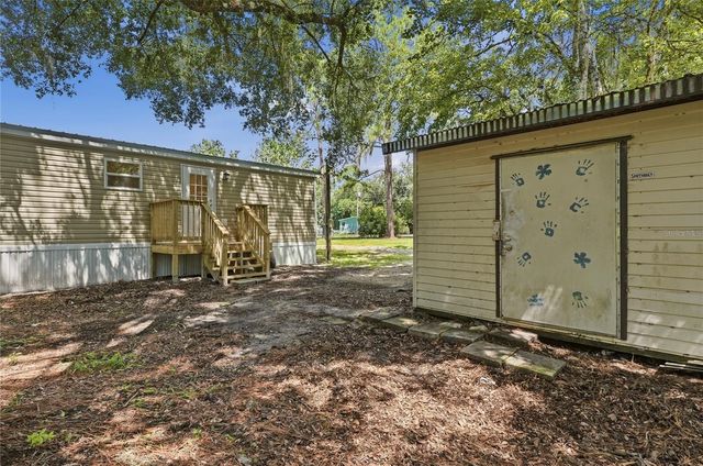 3803 TIMBER PATH, Lakeland, FL 33805