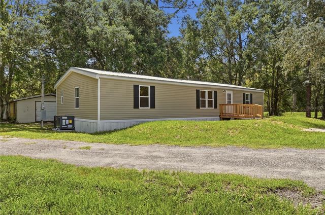 3803 TIMBER PATH, Lakeland, FL 33805