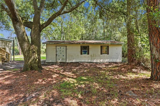 3803 TIMBER PATH, Lakeland, FL 33805
