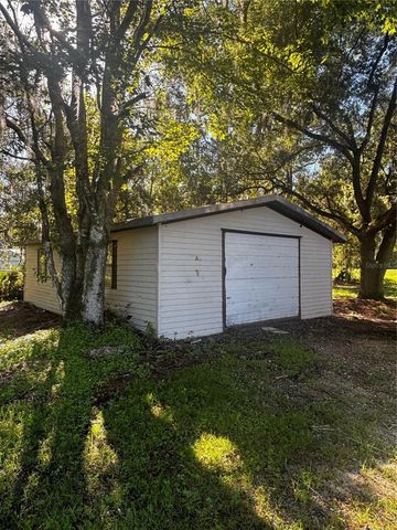 3803 TIMBER PATH, Lakeland, FL 33805