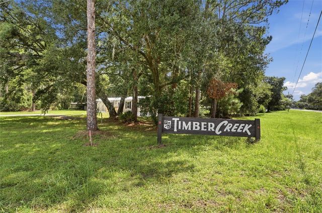 3803 TIMBER PATH, Lakeland, FL 33805