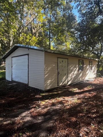 3803 TIMBER PATH, Lakeland, FL 33805
