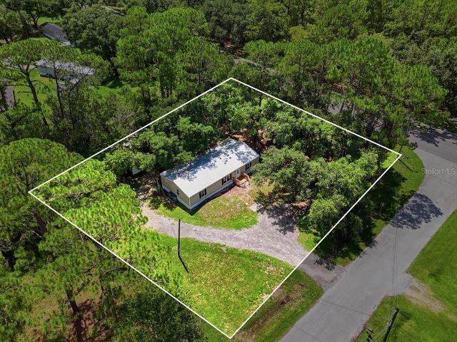 3803 TIMBER PATH, Lakeland, FL 33805