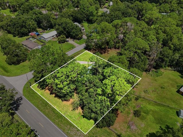 3803 TIMBER PATH, Lakeland, FL 33805
