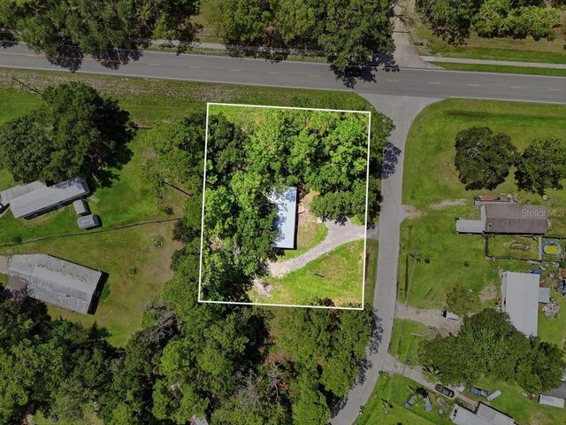 3803 TIMBER PATH, Lakeland, FL 33805