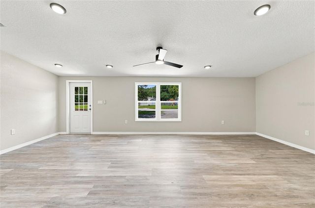 3803 TIMBER PATH, Lakeland, FL 33805