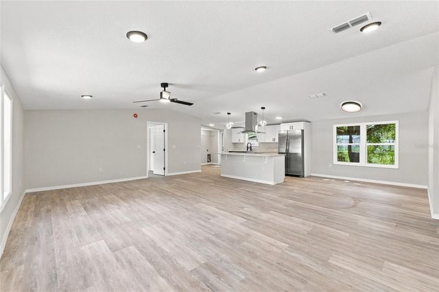 3803 TIMBER PATH, Lakeland, FL 33805
