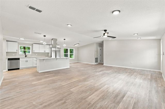 3803 TIMBER PATH, Lakeland, FL 33805