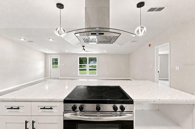 3803 TIMBER PATH, Lakeland, FL 33805