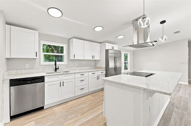 3803 TIMBER PATH, Lakeland, FL 33805