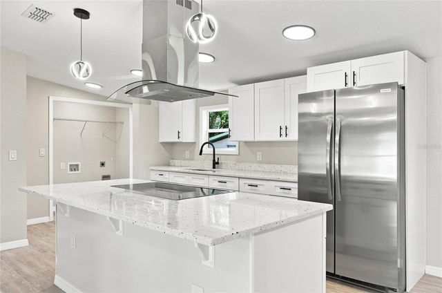3803 TIMBER PATH, Lakeland, FL 33805