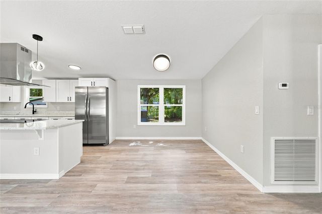 3803 TIMBER PATH, Lakeland, FL 33805