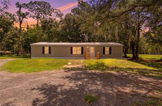 3803 TIMBER PATH, Lakeland, FL 33805