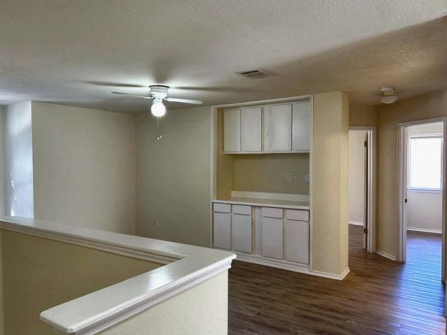 17229 Bushmills RD, Pflugerville, TX 78660