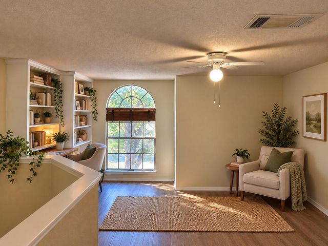 17229 Bushmills RD, Pflugerville, TX 78660