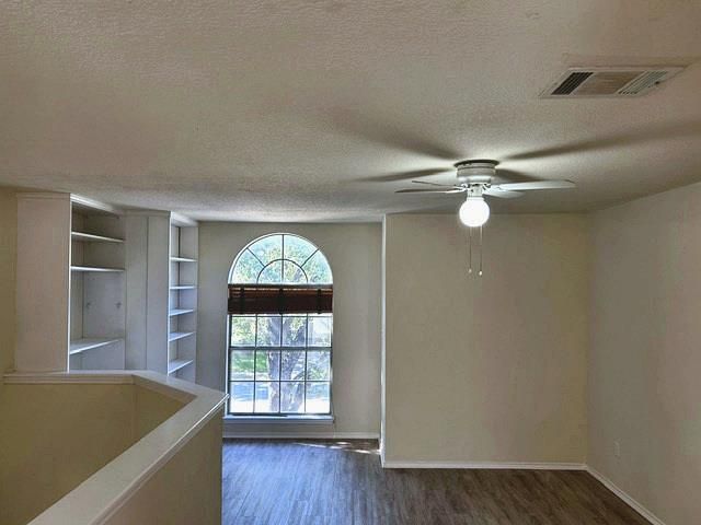 17229 Bushmills RD, Pflugerville, TX 78660