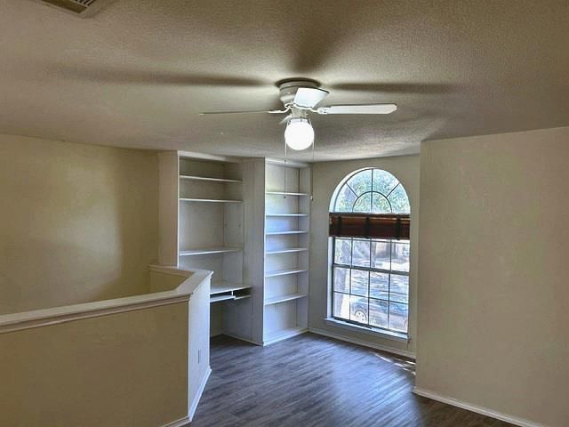 17229 Bushmills RD, Pflugerville, TX 78660