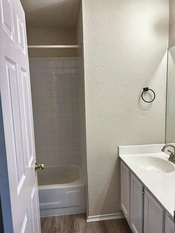 17229 Bushmills RD, Pflugerville, TX 78660