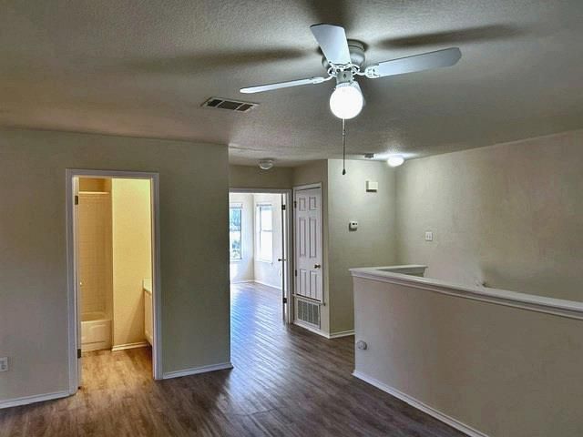 17229 Bushmills RD, Pflugerville, TX 78660