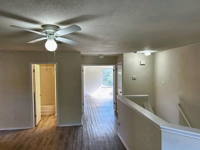 17229 Bushmills RD, Pflugerville, TX 78660