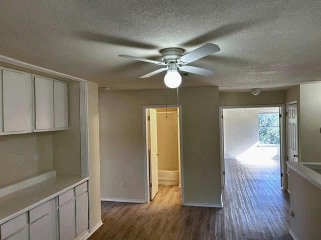 17229 Bushmills RD, Pflugerville, TX 78660