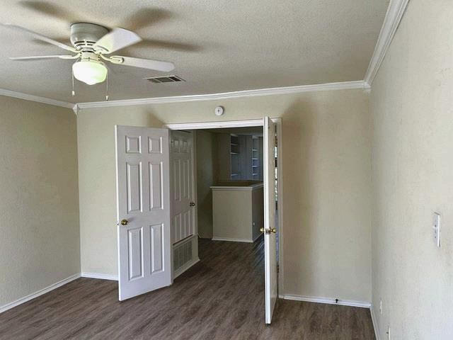 17229 Bushmills RD, Pflugerville, TX 78660