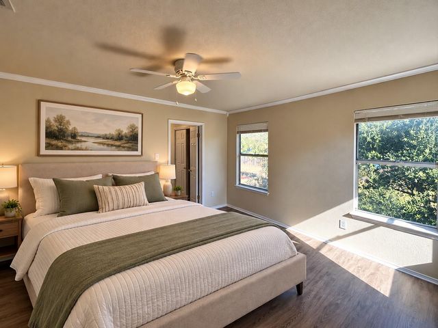 17229 Bushmills RD, Pflugerville, TX 78660