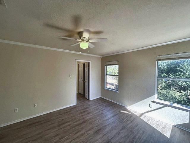 17229 Bushmills RD, Pflugerville, TX 78660