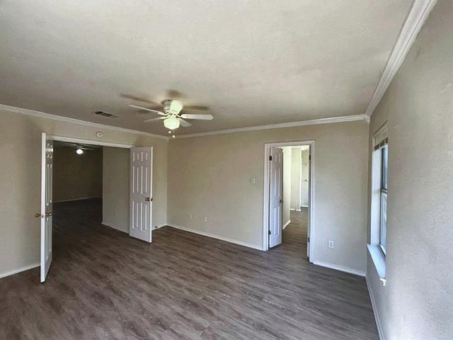 17229 Bushmills RD, Pflugerville, TX 78660