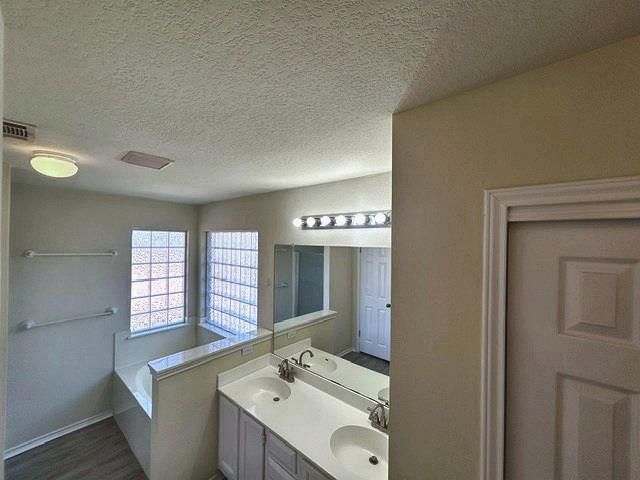 17229 Bushmills RD, Pflugerville, TX 78660
