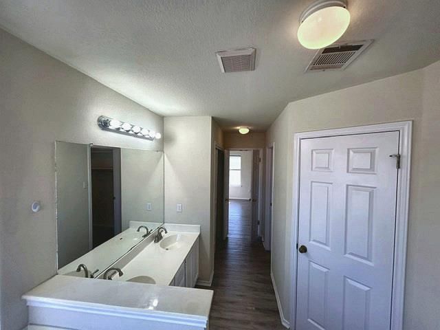 17229 Bushmills RD, Pflugerville, TX 78660