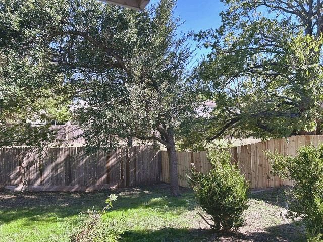 17229 Bushmills RD, Pflugerville, TX 78660