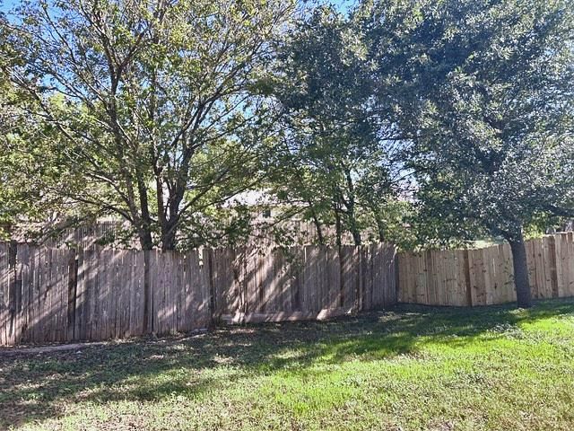 17229 Bushmills RD, Pflugerville, TX 78660