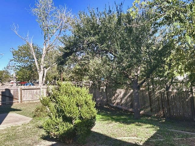 17229 Bushmills RD, Pflugerville, TX 78660