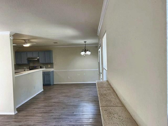 17229 Bushmills RD, Pflugerville, TX 78660