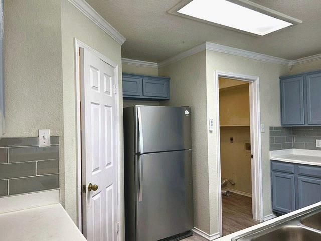17229 Bushmills RD, Pflugerville, TX 78660