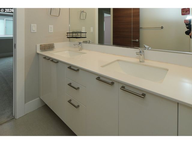 16625 Se PLEASANT VALLEY Pkwy, Happy Valley, OR 97086