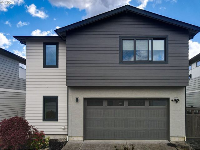 16625 Se PLEASANT VALLEY Pkwy, Happy Valley, OR 97086