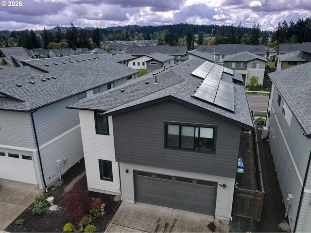 16625 Se PLEASANT VALLEY Pkwy, Happy Valley, OR 97086