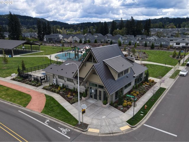 16625 Se PLEASANT VALLEY Pkwy, Happy Valley, OR 97086